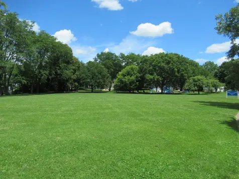 1871 Allen Drive Geneva IL 60134
