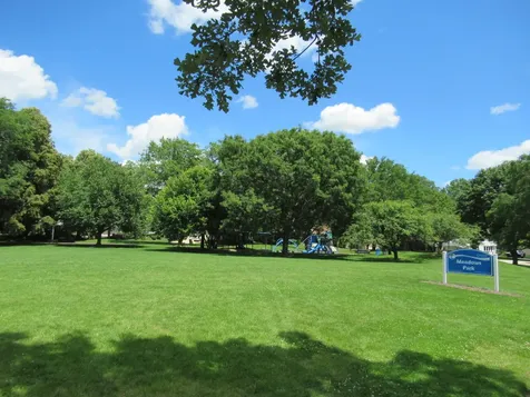 1871 Allen Drive Geneva IL 60134