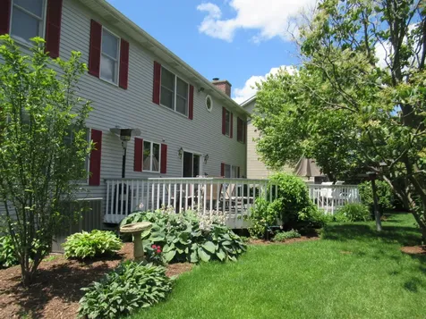 1871 Allen Drive Geneva IL 60134