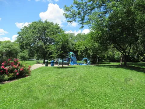 1871 Allen Drive Geneva IL 60134