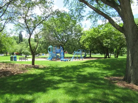 1871 Allen Drive Geneva IL 60134