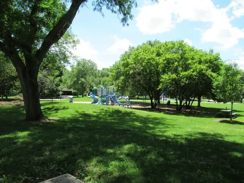 1871 Allen Drive Geneva IL 60134