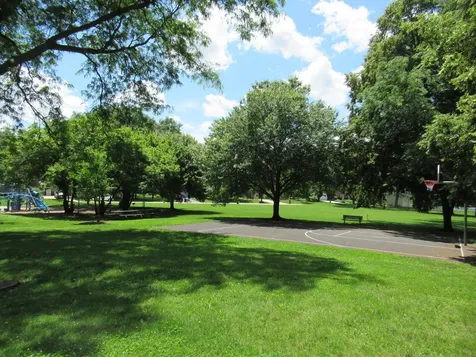 1871 Allen Drive Geneva IL 60134