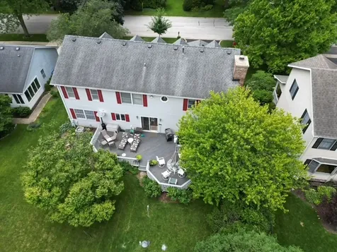 1871 Allen Drive Geneva IL 60134