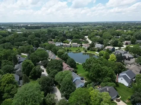 1871 Allen Drive Geneva IL 60134