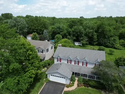 1871 Allen Drive Geneva IL 60134