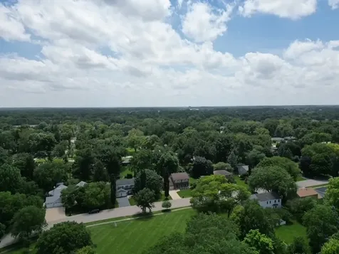 1871 Allen Drive Geneva IL 60134