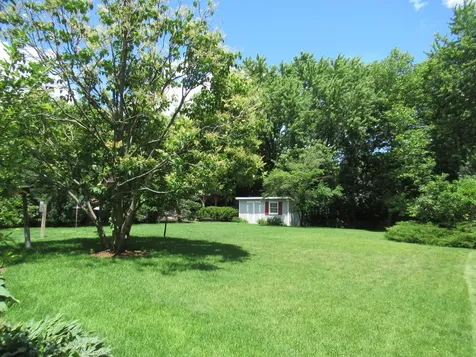 1871 Allen Drive Geneva IL 60134
