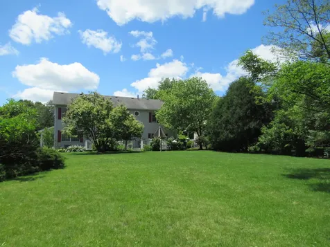 1871 Allen Drive Geneva IL 60134