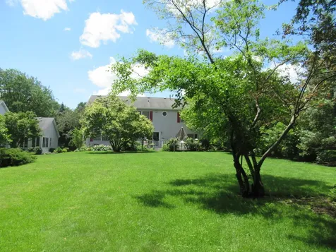 1871 Allen Drive Geneva IL 60134