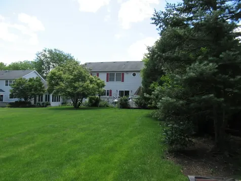 1871 Allen Drive Geneva IL 60134