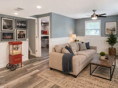 25640 West Wacker Drive Lake Villa IL 60046