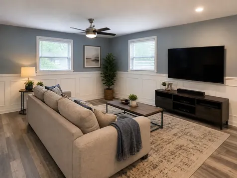 25640 West Wacker Drive Lake Villa IL 60046