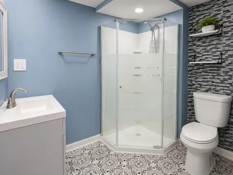 25640 West Wacker Drive Lake Villa IL 60046