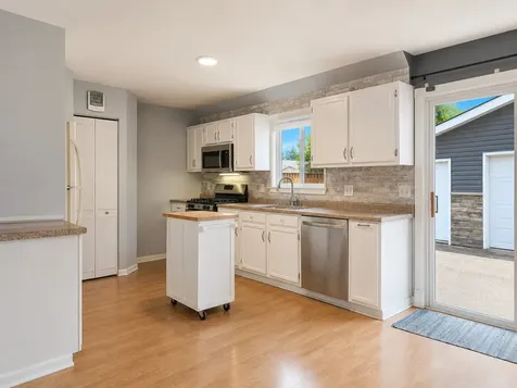 25640 West Wacker Drive Lake Villa IL 60046