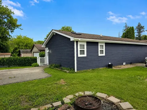 25640 West Wacker Drive Lake Villa IL 60046