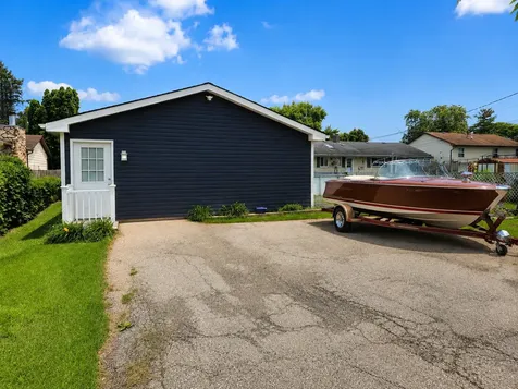 25640 West Wacker Drive Lake Villa IL 60046