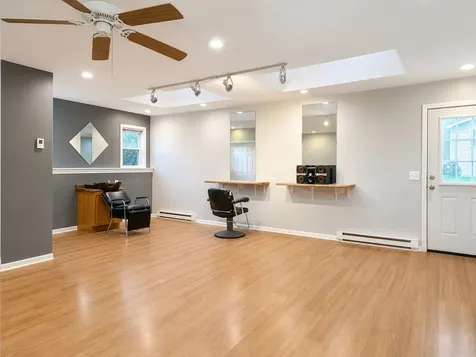 25640 West Wacker Drive Lake Villa IL 60046