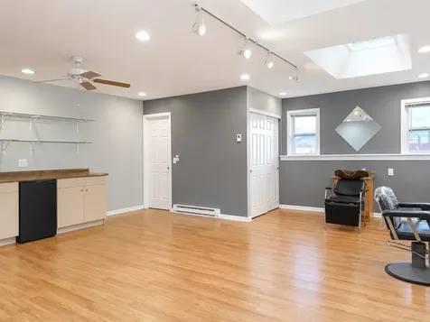 25640 West Wacker Drive Lake Villa IL 60046