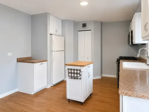 25640 West Wacker Drive Lake Villa IL 60046
