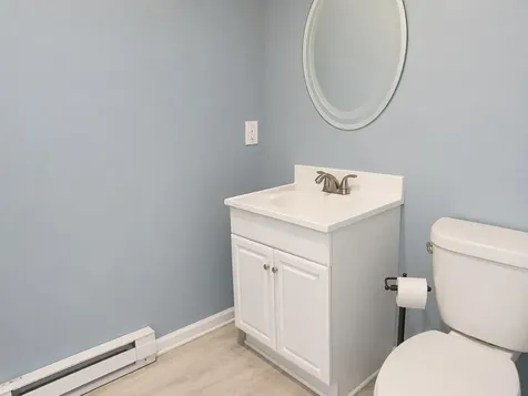 25640 West Wacker Drive Lake Villa IL 60046