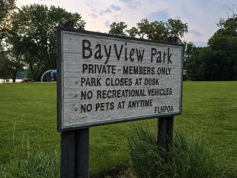 25640 West Wacker Drive Lake Villa IL 60046