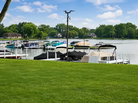 25640 West Wacker Drive Lake Villa IL 60046