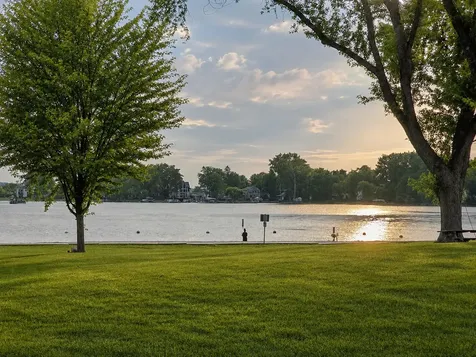 25640 West Wacker Drive Lake Villa IL 60046