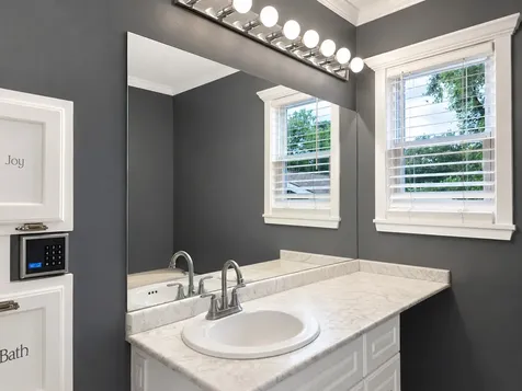 25640 West Wacker Drive Lake Villa IL 60046