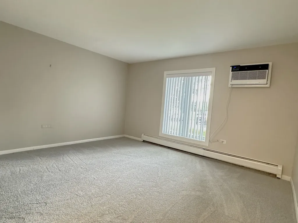 1121 West Ogden Avenue Naperville IL 60563