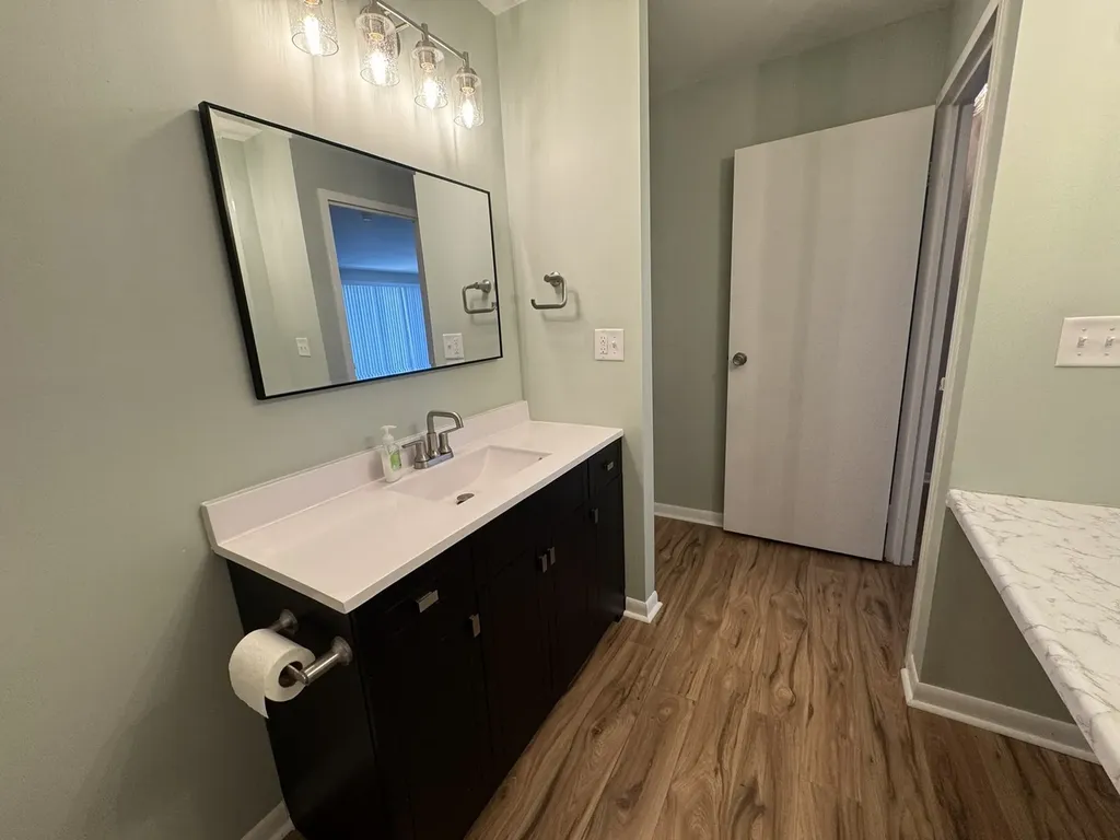1121 West Ogden Avenue Naperville IL 60563