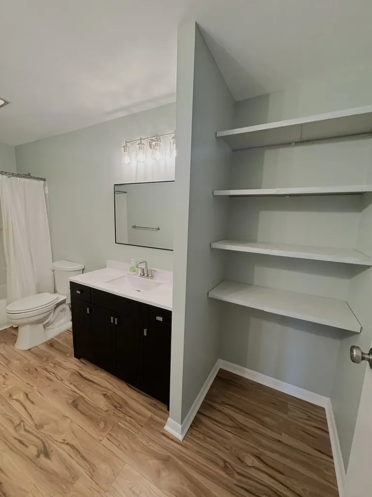1121 West Ogden Avenue Naperville IL 60563