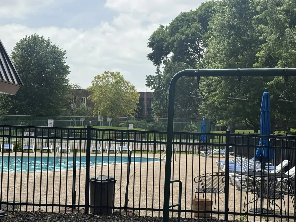 1121 West Ogden Avenue Naperville IL 60563