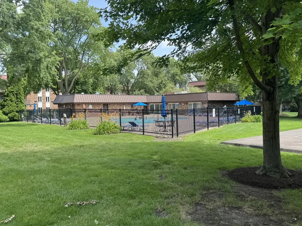1121 West Ogden Avenue Naperville IL 60563
