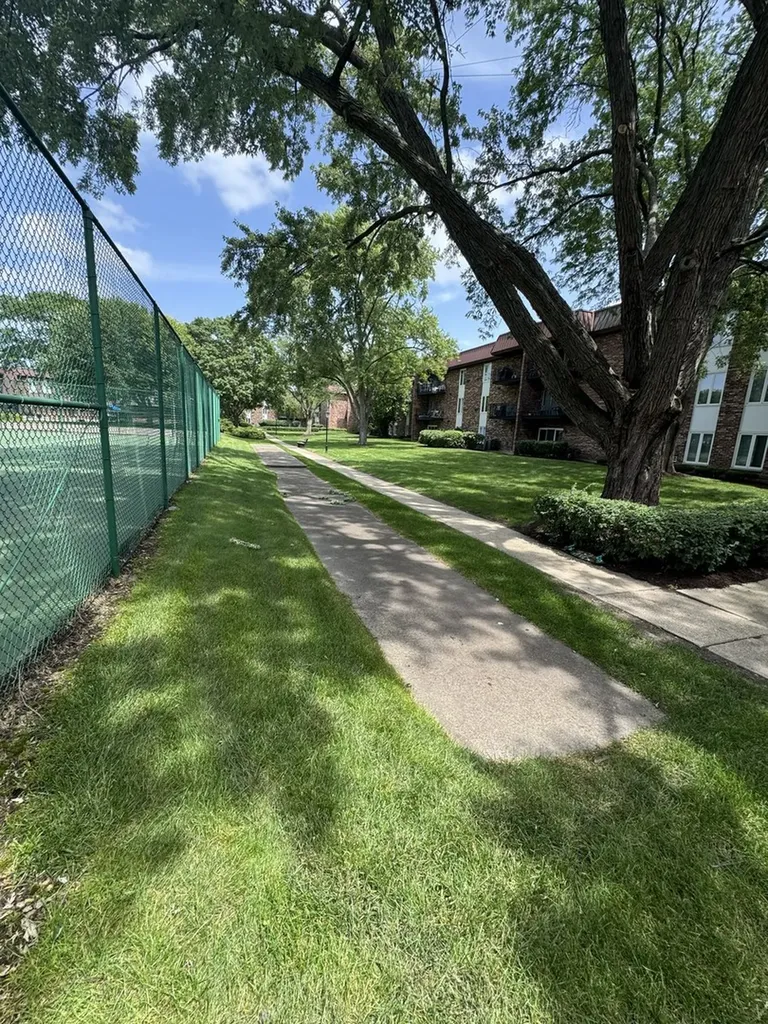 1121 West Ogden Avenue Naperville IL 60563