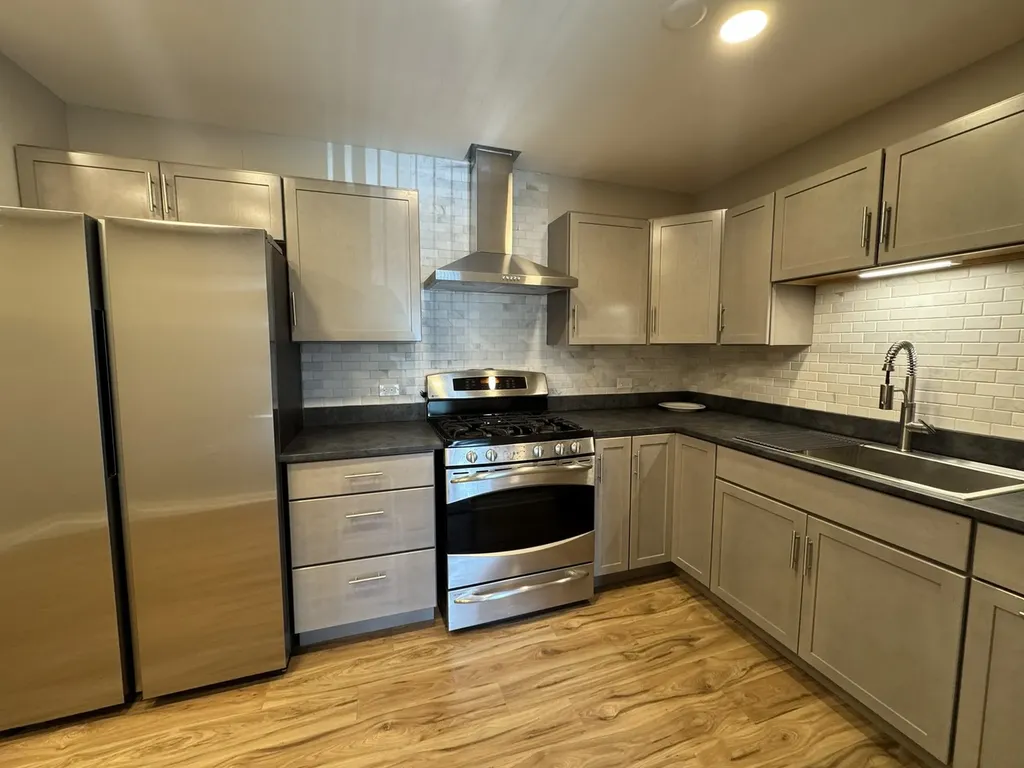 1121 West Ogden Avenue Naperville IL 60563