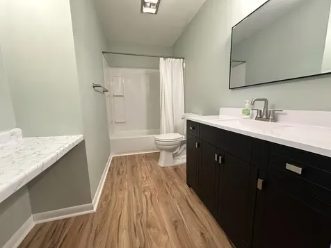 1121 West Ogden Avenue Naperville IL 60563