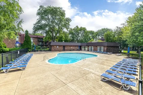 1121 West Ogden Avenue Naperville IL 60563