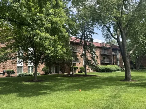 1121 West Ogden Avenue Naperville IL 60563