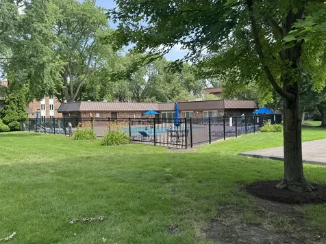 1121 West Ogden Avenue Naperville IL 60563