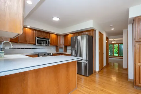 2302 English Prairie Road Spring Grove IL 60081