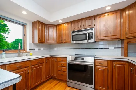 2302 English Prairie Road Spring Grove IL 60081