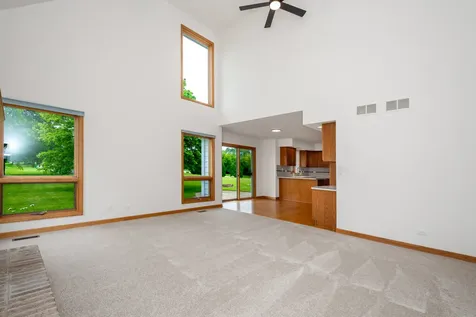 2302 English Prairie Road Spring Grove IL 60081