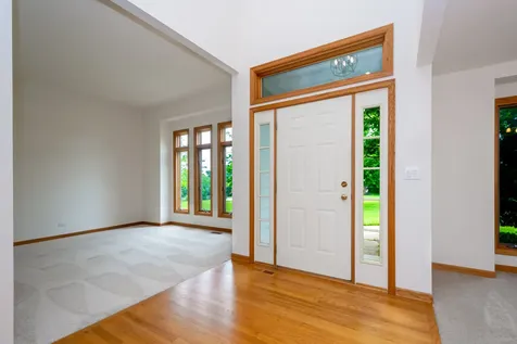 2302 English Prairie Road Spring Grove IL 60081