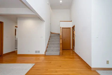 2302 English Prairie Road Spring Grove IL 60081