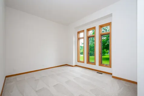 2302 English Prairie Road Spring Grove IL 60081