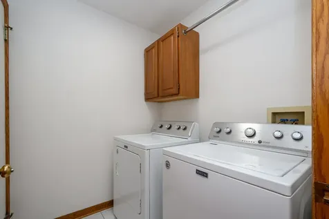 2302 English Prairie Road Spring Grove IL 60081