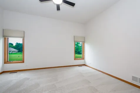 2302 English Prairie Road Spring Grove IL 60081