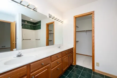 2302 English Prairie Road Spring Grove IL 60081