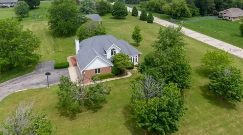 2302 English Prairie Road Spring Grove IL 60081